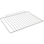 Candy Multifunction Electric Single Oven - Stainless Steel - Image 9