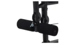 Marcy Eclipse HG3000 Compact Home Gym - Image 3