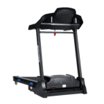 Bodytone DT-18 Treadmill - Image 7