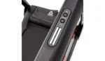 Reebok One GT40S Folding Treadmill - Image 5