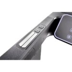 Reebok FR20 Floatride Treadmill - Black - Image 14