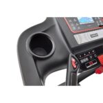 Reebok ZJET 430 BluetoothTreadmill - Image 8