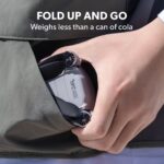 DJI Mini 3 Pro Drone - No RC - Image 9