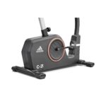 Adidas C-21Exercise Bike - Image 4