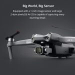 DJI AIR 2S Drone - Image 3