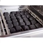 Outback Ranger 3 Burner Gas BBQ Grill - Green - Image 3