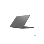 Lenovo V15 Gen 2 Core i5 8GB RAM 512GB SSD 15.6 Inch Windows 11 Laptop - Image 4