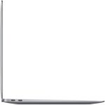 Apple MacBook Air 13.3" M1 8GB 512GB SSD 2020 - Space Grey - Image 2
