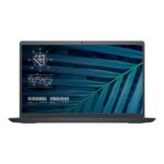 Dell VOSTRO 3510 Intel Core i5 8GB 256GB SSD 15.6 Inch Windows 10 Pro Laptop