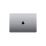 Apple MacBook Pro 16 Inch M1 Pro 16GB RAM 1TB SSD 2021 - Space Grey