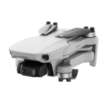 DJI Mini 2 Drone Fly More Combo - Image 8