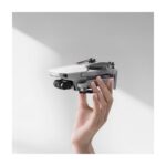 DJI Mini 2 Drone Fly More Combo - Image 6