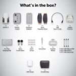 DJI Mini 2 Drone Fly More Combo - Image 5