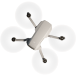 DJI Mini 2 Drone Fly More Combo - Image 4