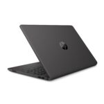 HP 250 G9 Core i5-1235U 16GB 512GB SSD 15.6 inch FHD Windows 11 Pro Laptop - Image 4