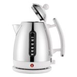 Dualit Lite 1.5L Jug Kettle - White - Image 2