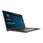 Dell VOSTRO 3510 Intel Core i5 8GB 256GB SSD 15.6 Inch Windows 10 Pro Laptop - Image 4