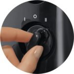 Braun Identity Collection 800 Watt Juicer - Image 2