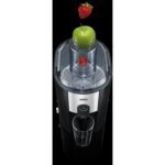 Braun Identity Collection 900 Watt Juicer - Image 5