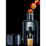 Braun Identity Collection 900 Watt Juicer - Image 13