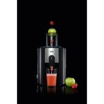 Braun Identity Collection 900 Watt Juicer - Image 14