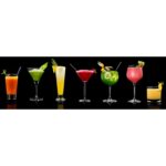 Braun Identity Collection 900 Watt Juicer - Image 15