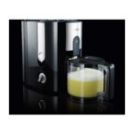 Braun Identity Collection 1000 Watt Juicer - Image 5