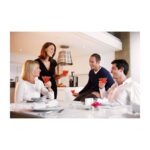 Braun Identity Collection 1000 Watt Juicer - Image 3