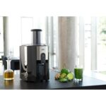 Braun Identity Collection 900 Watt Juicer - Image 3