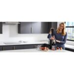 Braun Identity Collection 900 Watt Juicer - Image 12