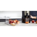 Braun Identity Collection 900 Watt Juicer - Image 4