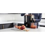 Braun Identity Collection 900 Watt Juicer - Image 11