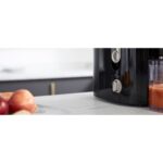 Braun Identity Collection 900 Watt Juicer - Image 10