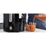 Braun Identity Collection 900 Watt Juicer - Image 9