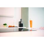 Braun Identity Collection 900 Watt Juicer - Image 8
