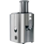 Braun Identity Collection 1000 Watt Juicer - Image 8