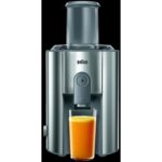 Braun Identity Collection 1000 Watt Juicer - Image 7