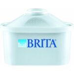 Breville Brita Filter Hot Water Dispenser - Image 5