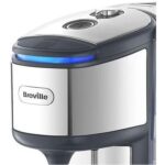 Breville Brita Filter Hot Water Dispenser - Image 4