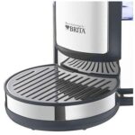 Breville Brita Filter Hot Water Dispenser - Image 3