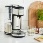 Breville Brita Filter Hot Water Dispenser - Image 2