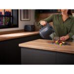 Kenwood Dusk 1.7L Cordless Kettle - Slate Grey - Image 7