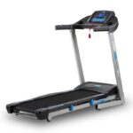 Fytter RU-08BNG Treadmill