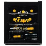 Husky Prosecco 10-bottle Drinks Cooler - Image 2