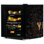 Husky Prosecco 10-bottle Drinks Cooler - Image 3