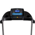 Fytter RU-08BNG Treadmill - Image 9