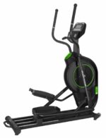 Bodytone Evolution EVOE4 Semi Professional Elliptical