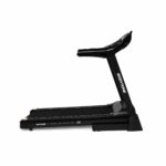 Bodytone DT17 Treadmill - Image 5