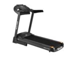 Bodytone DT17 Treadmill