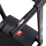 Fytter Runner RU-3BR Treadmill - Image 5